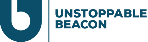 UnstoppableBeaconLogo