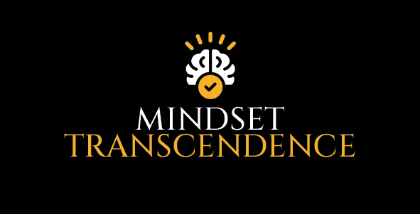 MindsetTranscendence MindsetTranscendence