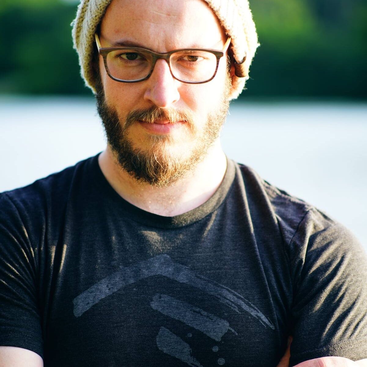 Jonathan Heston Life Coach Jonathan Heston Life Coach