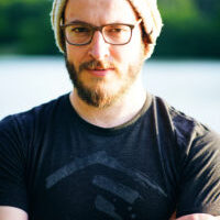 Jonathan-Heston-2020-SEVEN_IMAGES_KC-26